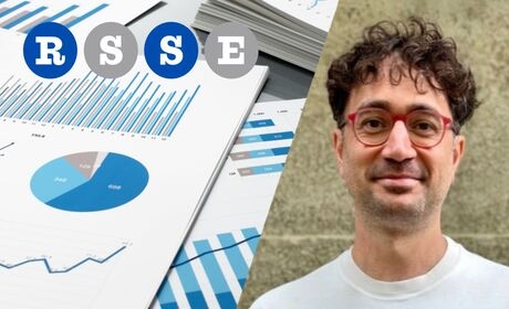 Levent Neyse (WZB and DIW Berlin) 11.12.2025