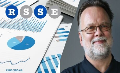 David Emanuel Andersson (National Sun Yat-sen University) 12.3.2026