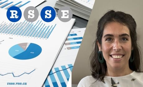 Teresa Freitas-Monteiro (CERGE-EI) 19.3.2026