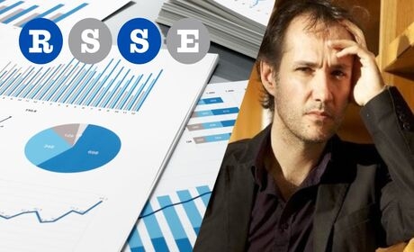 José M. Grisolía (Universidad de Las Palmas de Gran Canaria) 27.11.2025