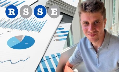 František Mašek (Sapienza University Rome) 9.10.2025