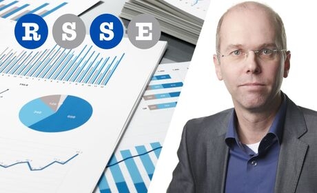 Günter Prockl (Copenhagen Business School) 18.9.2025