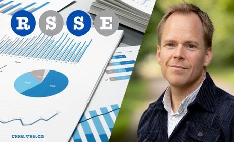 Ola Andersson (Uppsala University) 13.11.2025