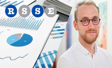 Vladimír Novák (National Bank of Slovakia) 6.11.2025