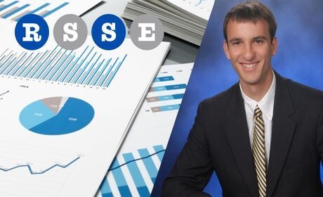 William Leroy (Faculty of Law, Charles University) 30.10.2025